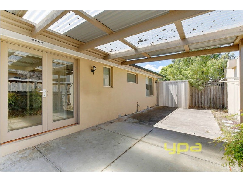 133 John Street, Glenroy VIC 3046