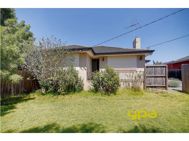 133 John Street, Glenroy VIC 3046