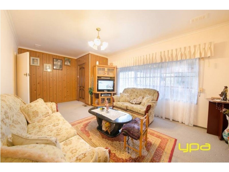 2 Holberry Street, Broadmeadows VIC 3047