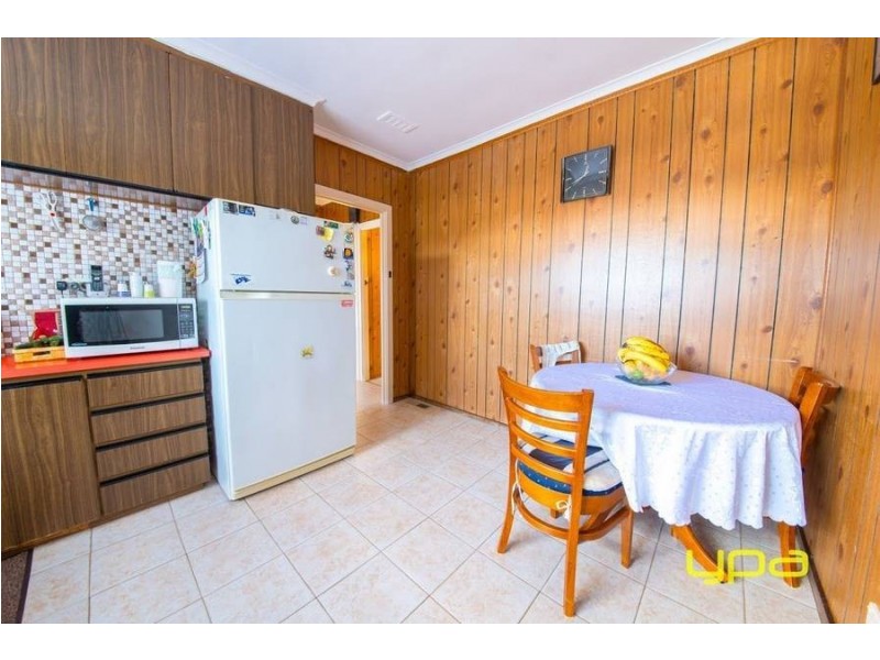 2 Holberry Street, Broadmeadows VIC 3047