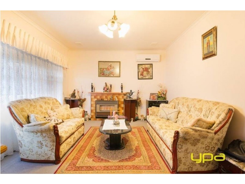 2 Holberry Street, Broadmeadows VIC 3047