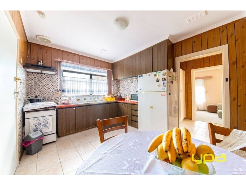 2 Holberry Street, Broadmeadows VIC 3047