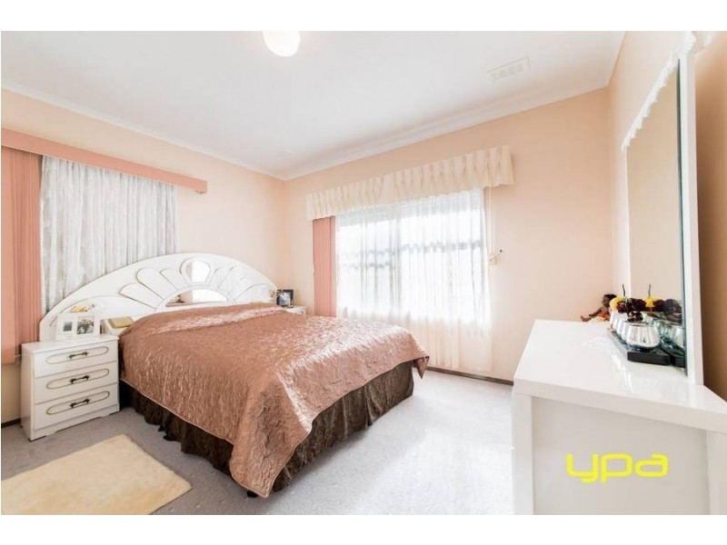 2 Holberry Street, Broadmeadows VIC 3047