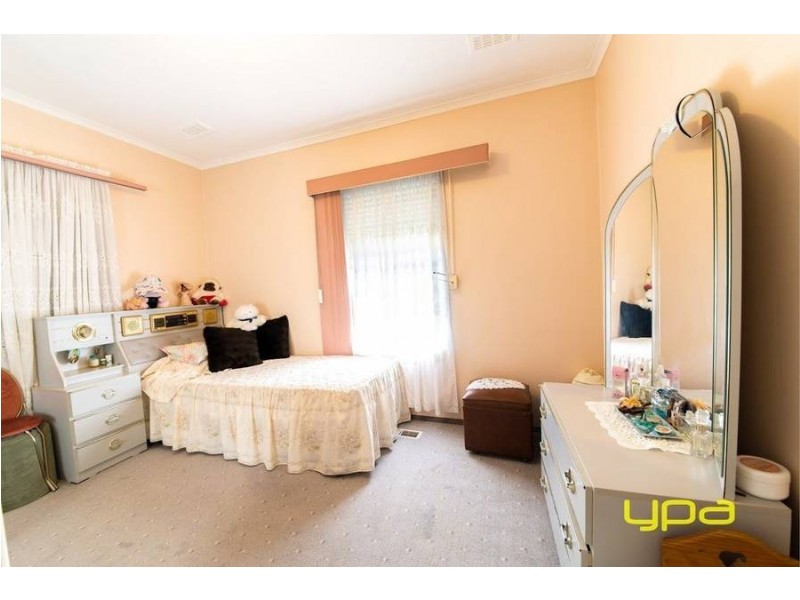 2 Holberry Street, Broadmeadows VIC 3047