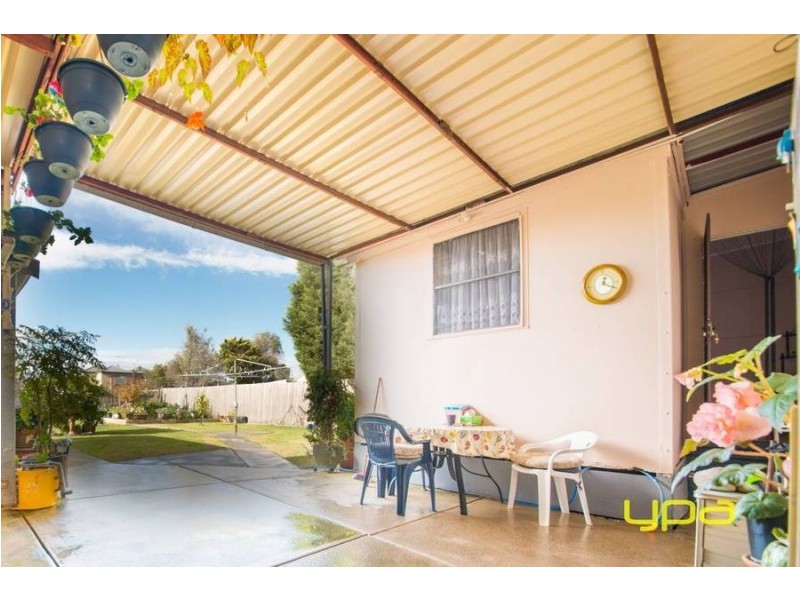 2 Holberry Street, Broadmeadows VIC 3047