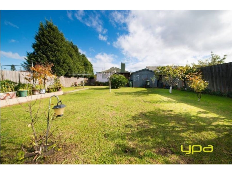 2 Holberry Street, Broadmeadows VIC 3047