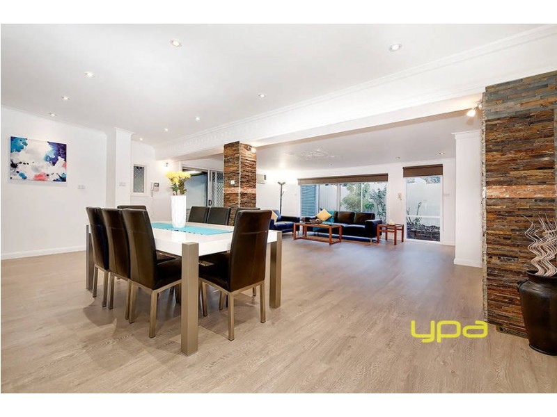 6 Heywood Crescent, Broadmeadows VIC 3047