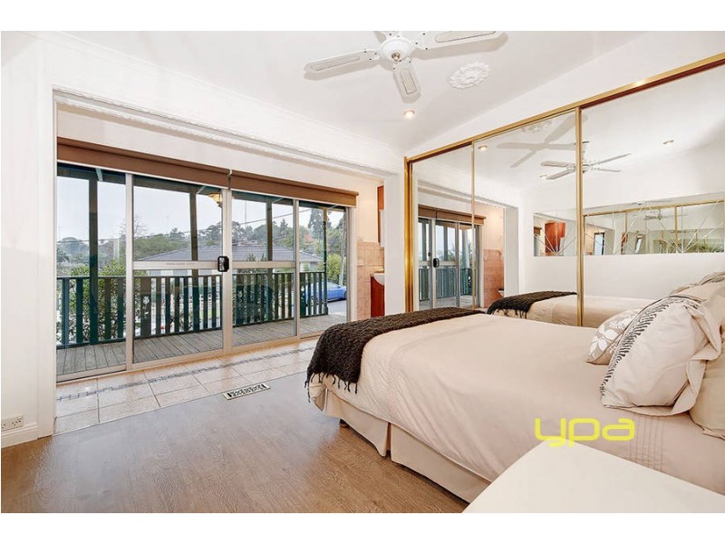 6 Heywood Crescent, Broadmeadows VIC 3047