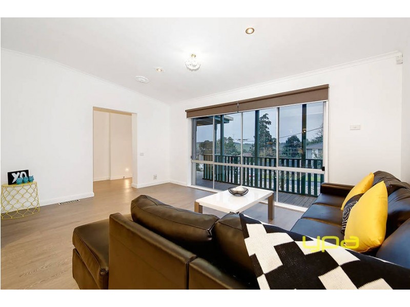 6 Heywood Crescent, Broadmeadows VIC 3047