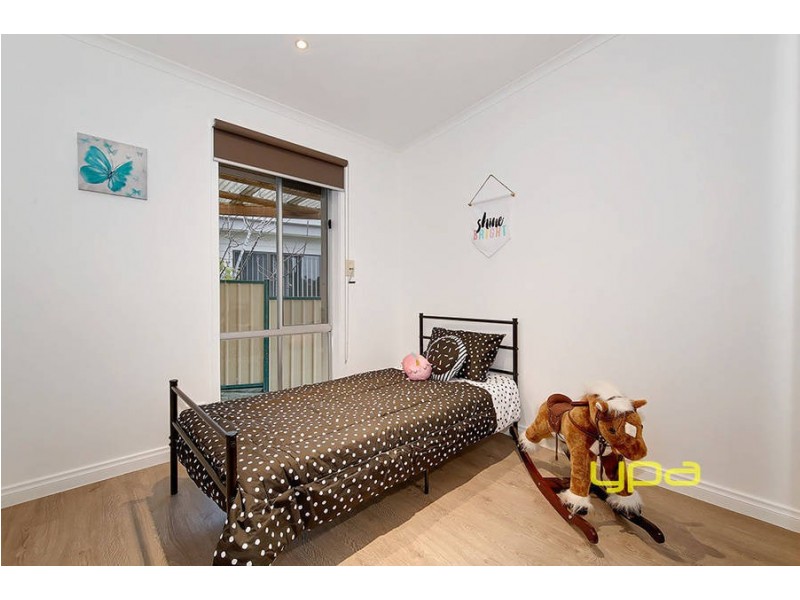 6 Heywood Crescent, Broadmeadows VIC 3047