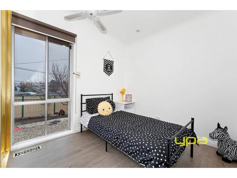 6 Heywood Crescent, Broadmeadows VIC 3047