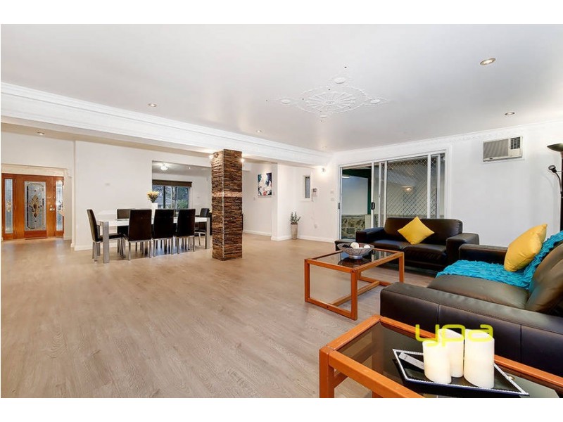 6 Heywood Crescent, Broadmeadows VIC 3047