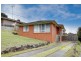 17 Hendricks Crescent, Jacana VIC 3047