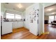 17 Hendricks Crescent, Jacana VIC 3047