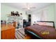 17 Hendricks Crescent, Jacana VIC 3047