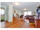17 Hendricks Crescent, Jacana VIC 3047