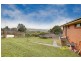 17 Hendricks Crescent, Jacana VIC 3047