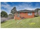 17 Hendricks Crescent, Jacana VIC 3047