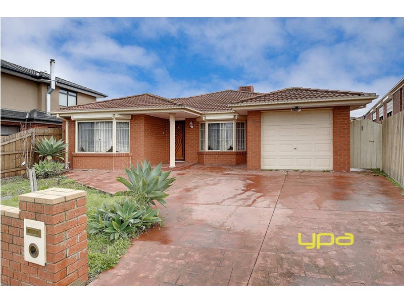 1/6 Stamford Court, Dallas VIC 3047