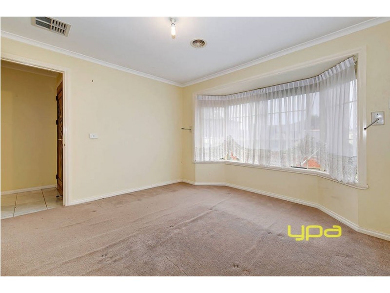 1/6 Stamford Court, Dallas VIC 3047