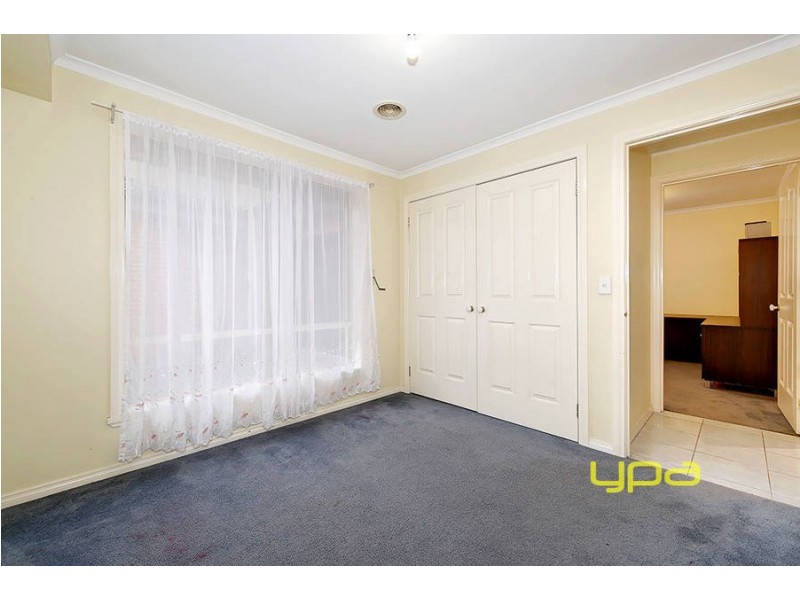 1/6 Stamford Court, Dallas VIC 3047