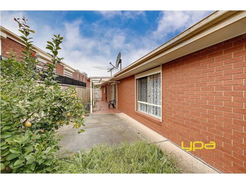 1/6 Stamford Court, Dallas VIC 3047