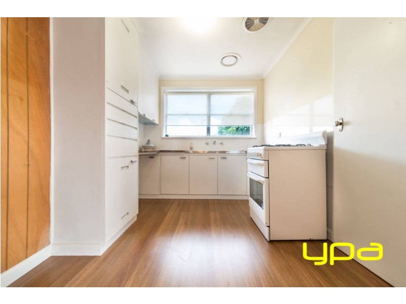 23 Hastings Crescent, Broadmeadows VIC 3047