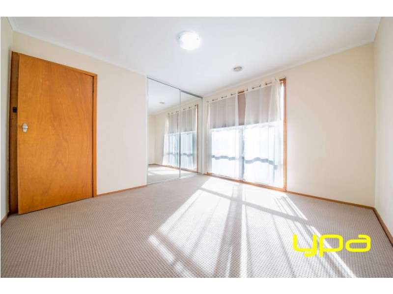 23 Hastings Crescent, Broadmeadows VIC 3047