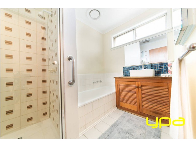 23 Hastings Crescent, Broadmeadows VIC 3047