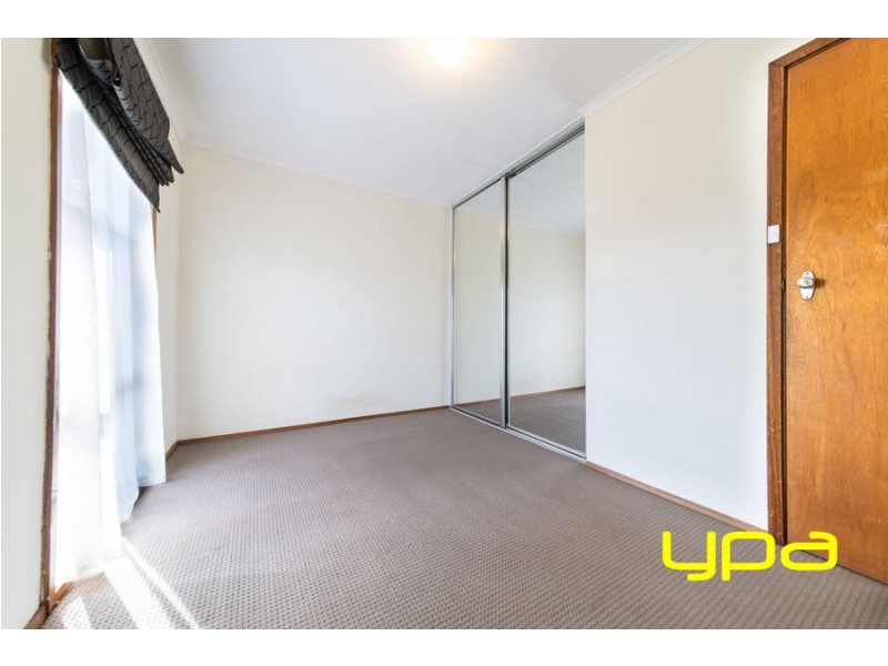 23 Hastings Crescent, Broadmeadows VIC 3047