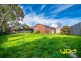23 Hastings Crescent, Broadmeadows VIC 3047