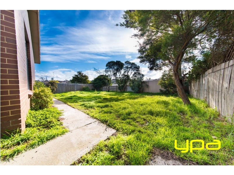 23 Hastings Crescent, Broadmeadows VIC 3047