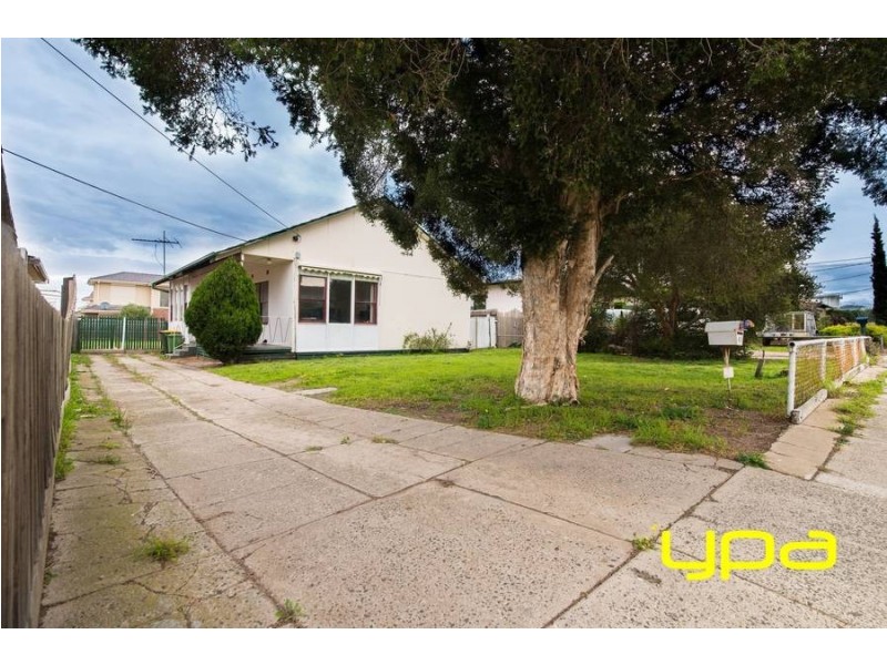 47 Cuthbert Street, Broadmeadows VIC 3047