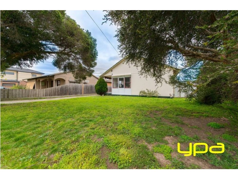 47 Cuthbert Street, Broadmeadows VIC 3047