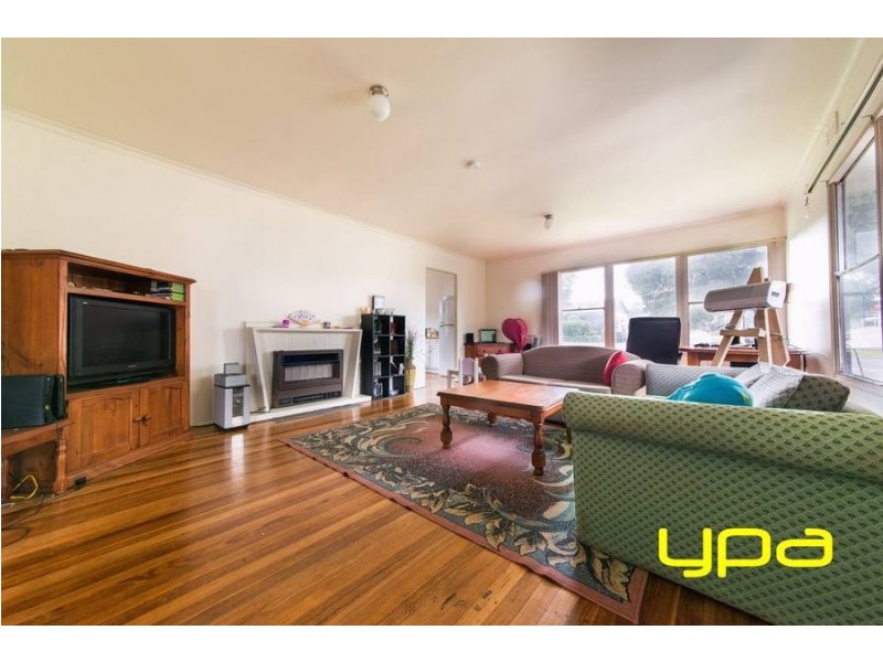 47 Cuthbert Street, Broadmeadows VIC 3047