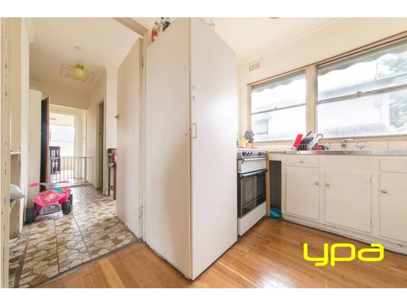 47 Cuthbert Street, Broadmeadows VIC 3047