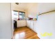 47 Cuthbert Street, Broadmeadows VIC 3047