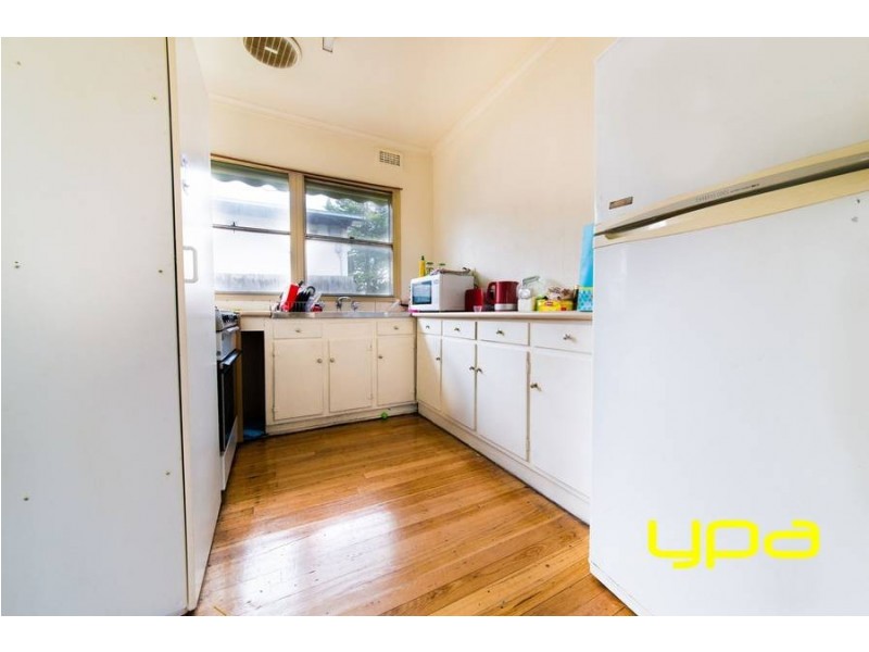 47 Cuthbert Street, Broadmeadows VIC 3047