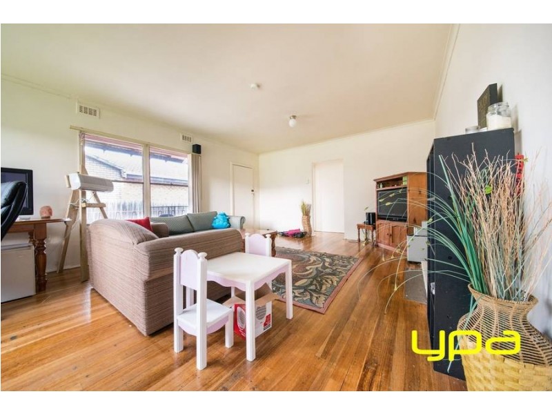 47 Cuthbert Street, Broadmeadows VIC 3047