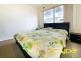 47 Cuthbert Street, Broadmeadows VIC 3047