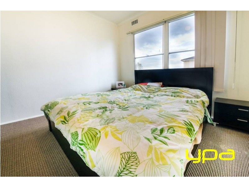 47 Cuthbert Street, Broadmeadows VIC 3047
