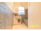 47 Cuthbert Street, Broadmeadows VIC 3047