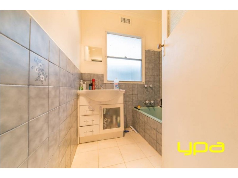 47 Cuthbert Street, Broadmeadows VIC 3047