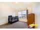47 Cuthbert Street, Broadmeadows VIC 3047