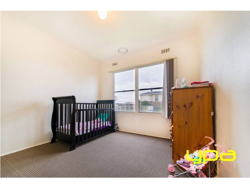 47 Cuthbert Street, Broadmeadows VIC 3047