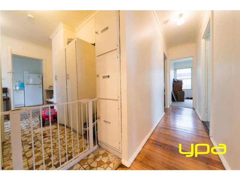 47 Cuthbert Street, Broadmeadows VIC 3047