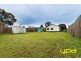 47 Cuthbert Street, Broadmeadows VIC 3047