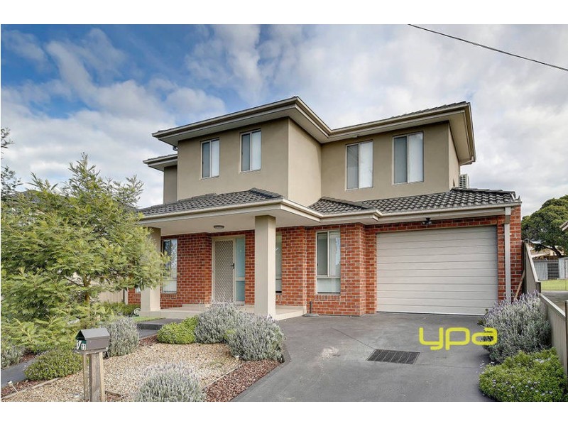 1/23 Waranga Crescent, Broadmeadows VIC 3047