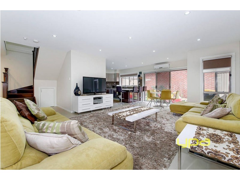 1/23 Waranga Crescent, Broadmeadows VIC 3047