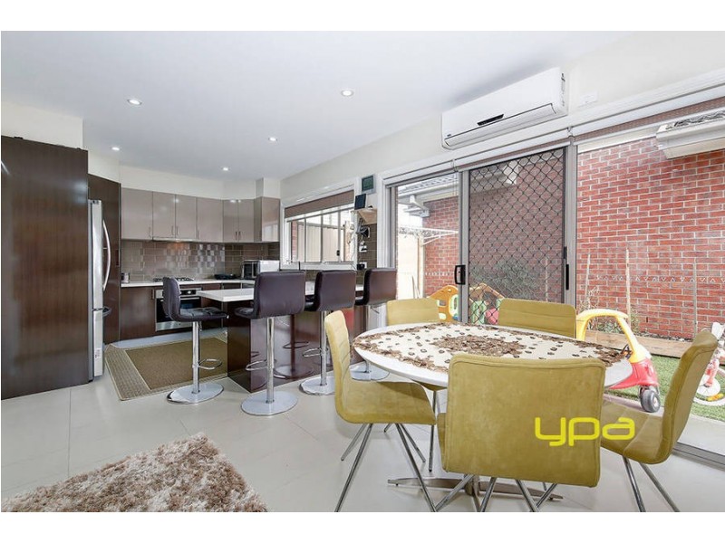 1/23 Waranga Crescent, Broadmeadows VIC 3047